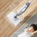 Deerma ZQ800 Mop Steam Vacuum Cleaner